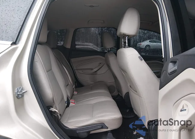 1FMCU9GD5HUD92634: 44447467