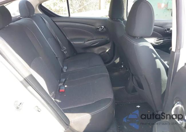 3N1CN7AP8KL808320: 44447469