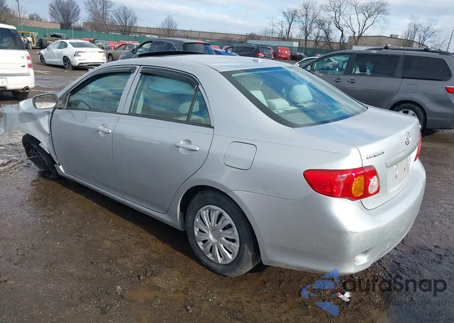 2T1BU4EE2AC224421: 44447476