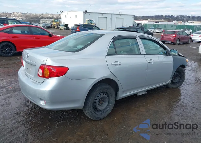 2T1BU4EE2AC224421: 44447476