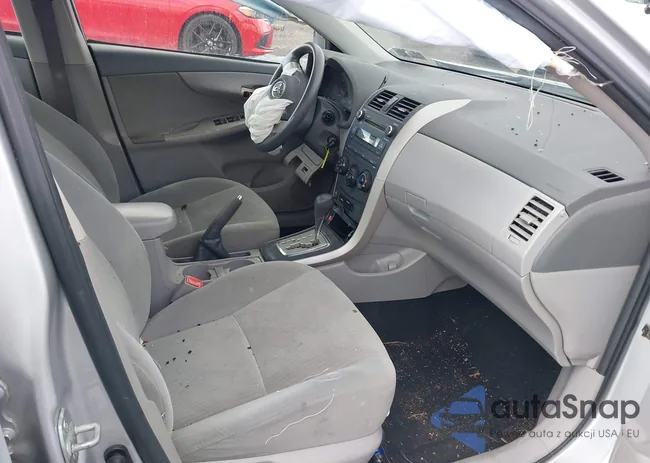 2T1BU4EE2AC224421: 44447476