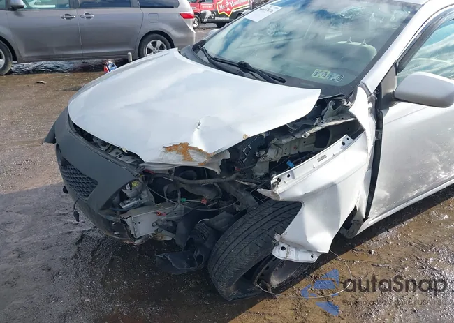 2T1BU4EE2AC224421: 44447476