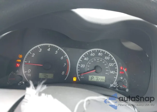 2T1BU4EE2AC224421: 44447476