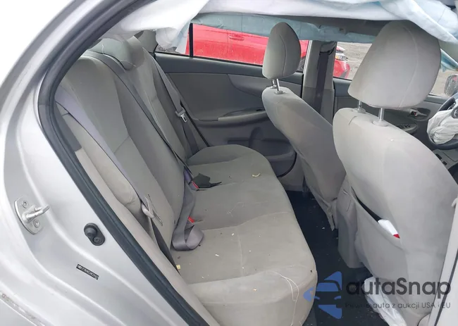 2T1BU4EE2AC224421: 44447476