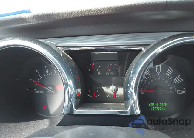 1ZVHT80N885161504: 44447482