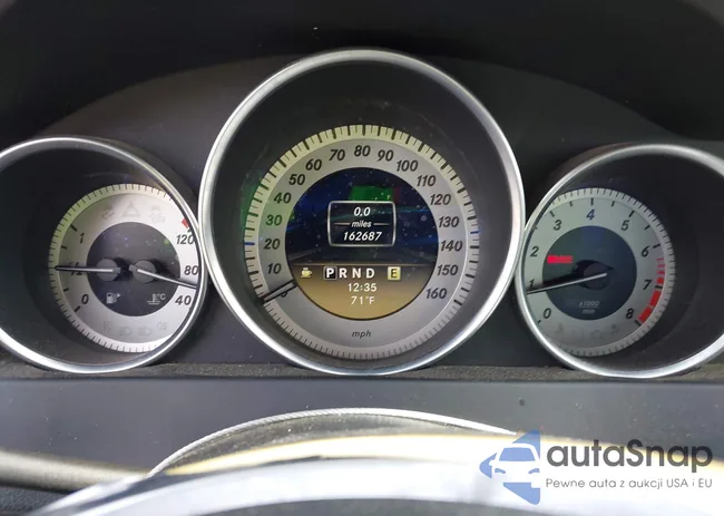 WDDGF4HB2CR223348: 44447501