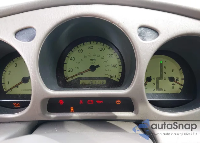 JT8BD68S7X0056659: 44447512