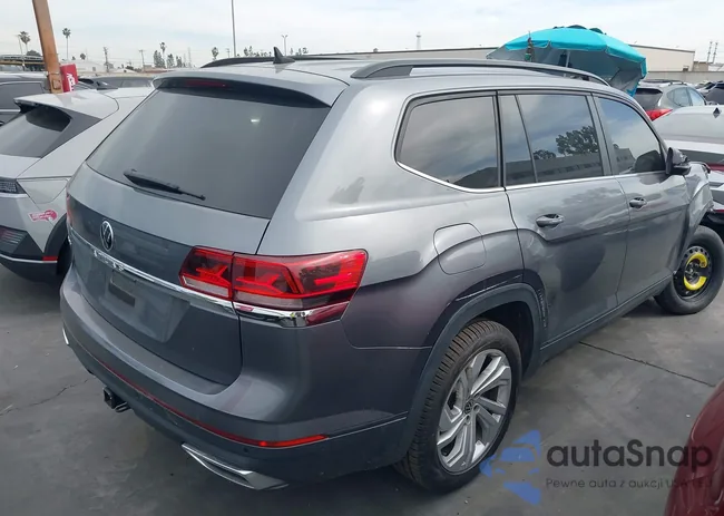 1V2WR2CA1MC526804: 44447515