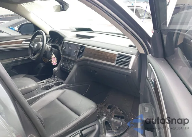 1V2WR2CA1MC526804: 44447515