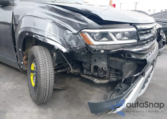 1V2WR2CA1MC526804: 44447515