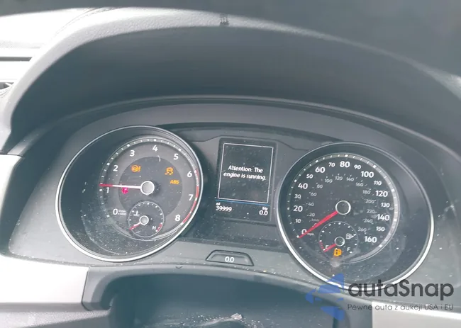 1V2WR2CA1MC526804: 44447515