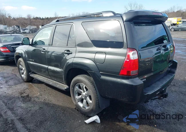 JTEBT17R668030328: 44447530