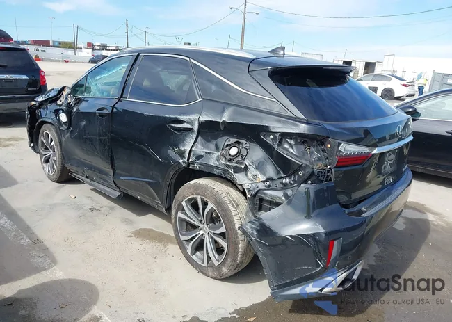 2T2ZZMCA7GC012828: 44447531