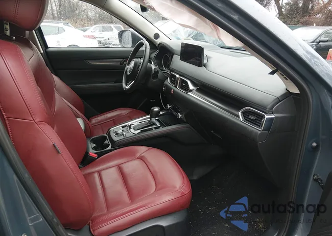 JM3KFBCM4S0559949: 44447533