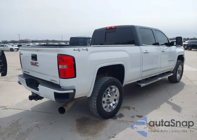 1GT12UE83GF204898: 44447539