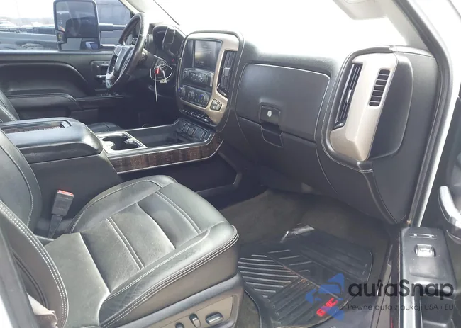 1GT12UE83GF204898: 44447539