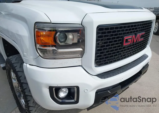 1GT12UE83GF204898: 44447539