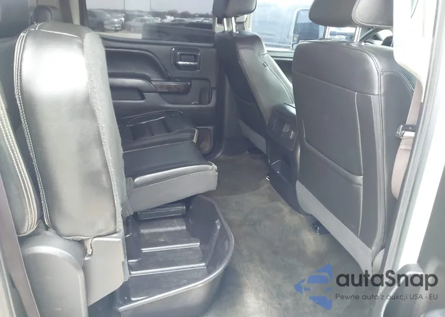 1GT12UE83GF204898: 44447539