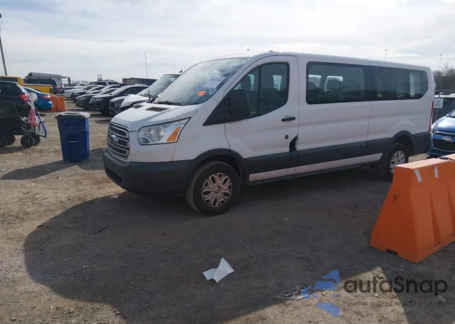 1FBZX2ZM7HKA05351: 44447540