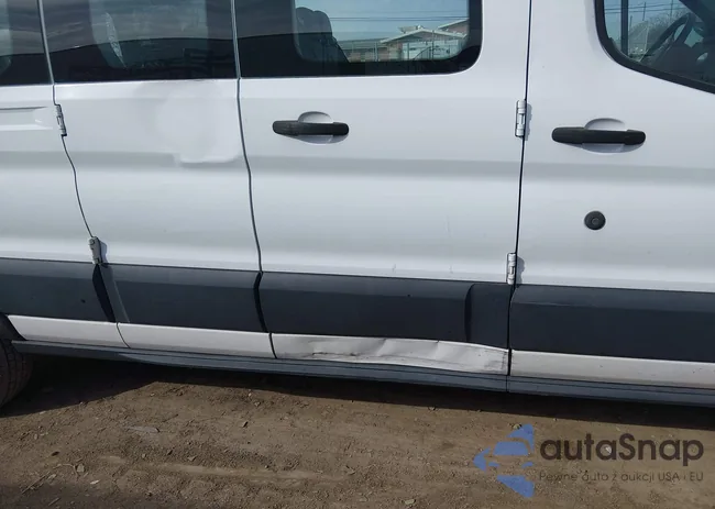 1FBZX2ZM7HKA05351: 44447540