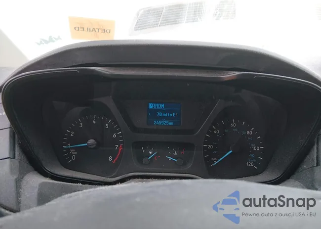 1FBZX2ZM7HKA05351: 44447540