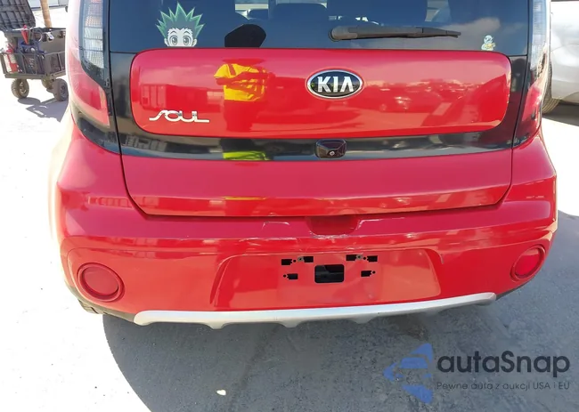 KNDJP3A51J7530286: 44447542