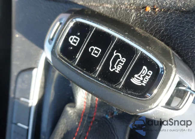 KMHH55LC7LU124766: 44447547