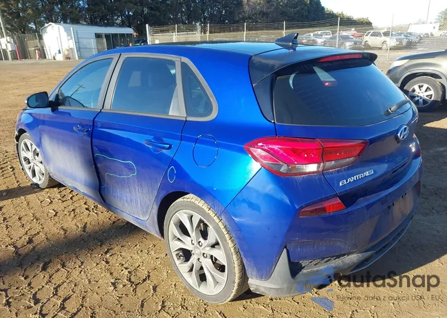 KMHH55LC7LU124766: 44447547