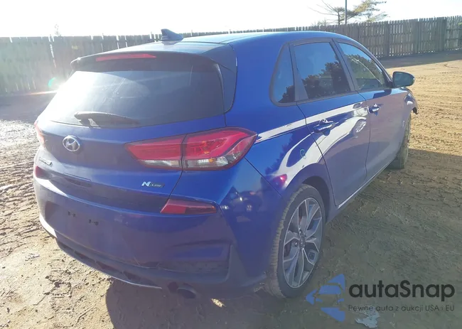 KMHH55LC7LU124766: 44447547