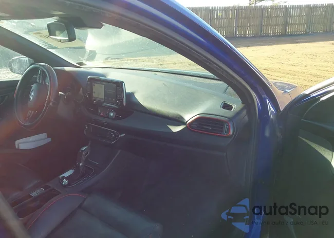 KMHH55LC7LU124766: 44447547