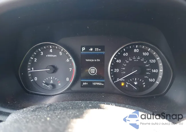 KMHH55LC7LU124766: 44447547