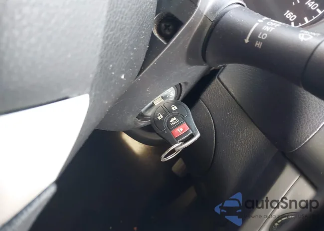 3N1AB7AP9HY254202: 44447551