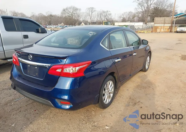 3N1AB7AP9HY254202: 44447551