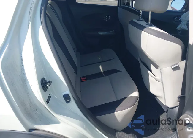 JN8AF5MR6CT109563: 44447554