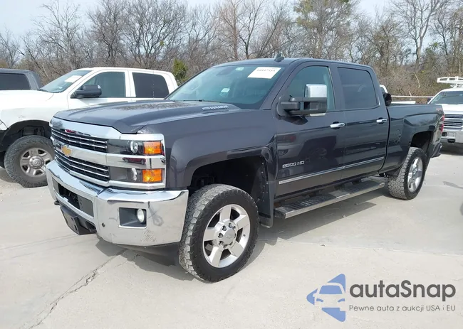 1GC1KWE80FF137381: 44447555