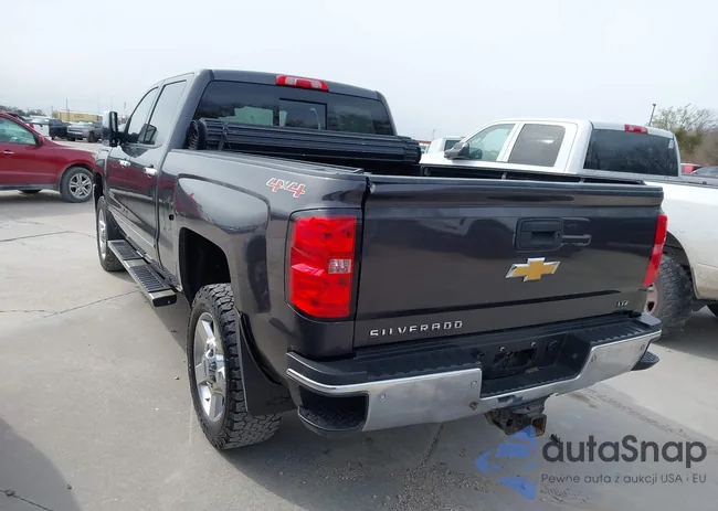 1GC1KWE80FF137381: 44447555