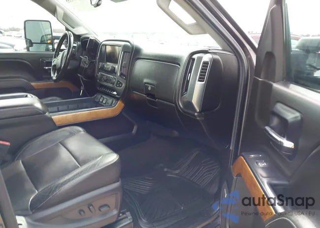 1GC1KWE80FF137381: 44447555