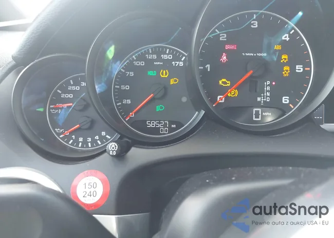 WP1AF2A29GKA40427: 44447556