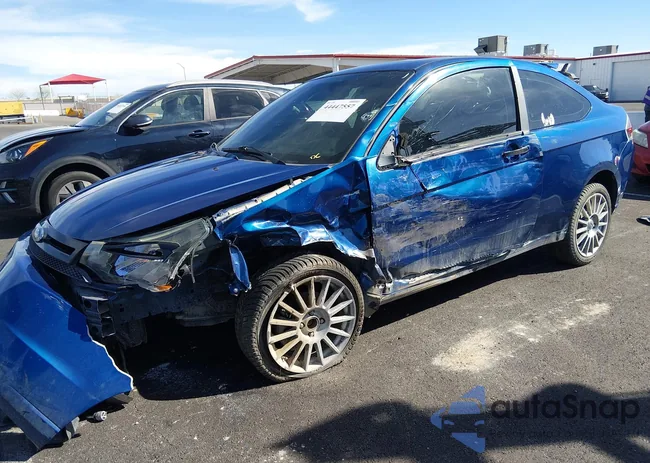 1FAHP33N79W202759: 44447557