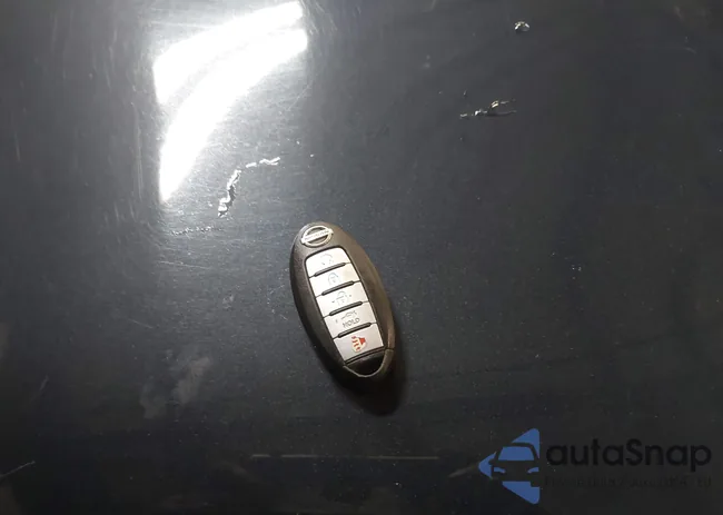 1N4AL3AP2HC112310: 44447559