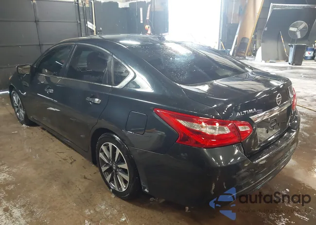 1N4AL3AP2HC112310: 44447559