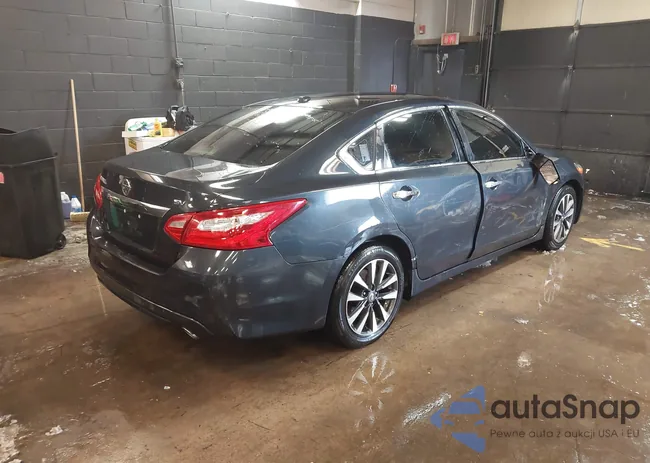 1N4AL3AP2HC112310: 44447559