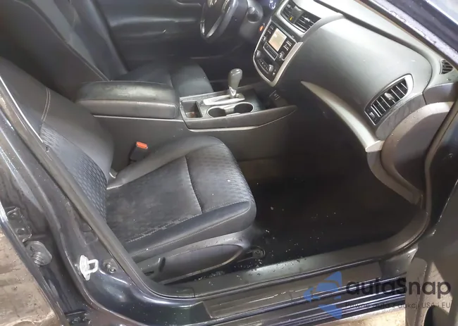 1N4AL3AP2HC112310: 44447559