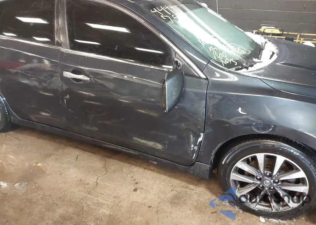 1N4AL3AP2HC112310: 44447559