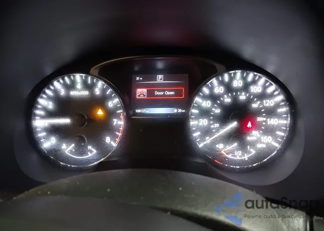 1N4AL3AP2HC112310: 44447559