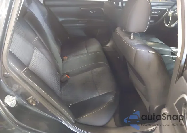 1N4AL3AP2HC112310: 44447559