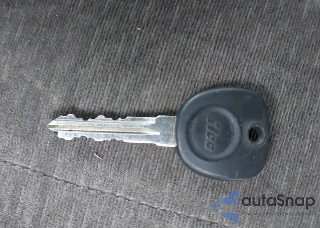 1GCZGFBAXA1149118: 44447562