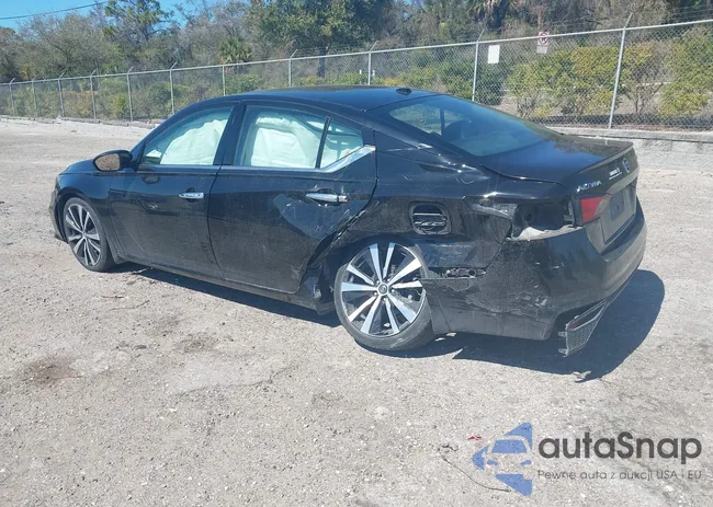 1N4BL4FV7KC162063: 44447565