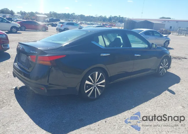 1N4BL4FV7KC162063: 44447565