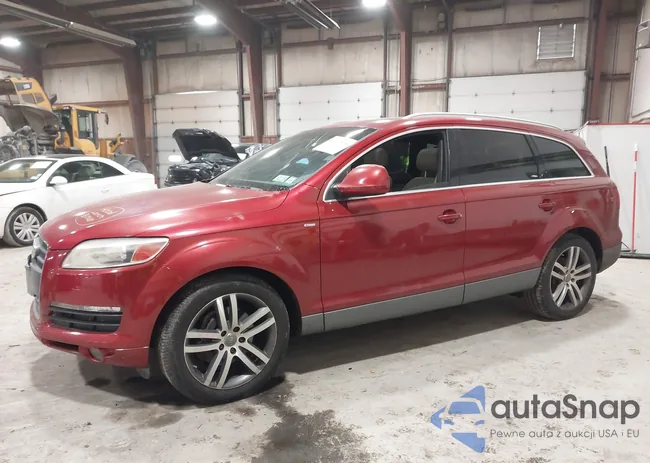 WA1AV74L09D018937: 44447570